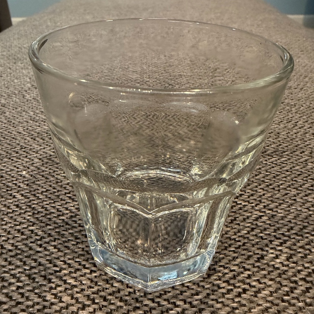 Rocks Glass (One) - Picture 2 of 8